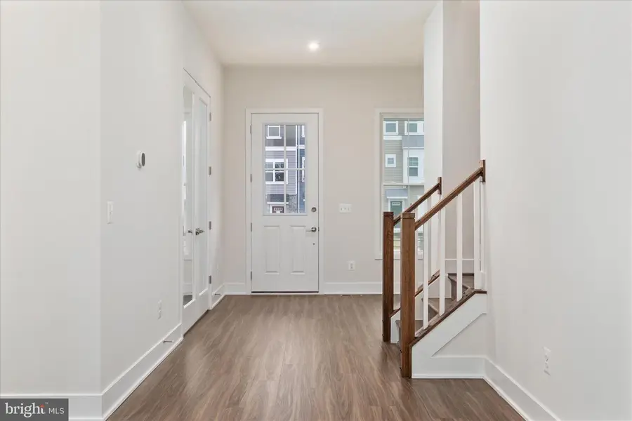 114 Heyford Dr, Stephenson, VA 22656 - Image #3