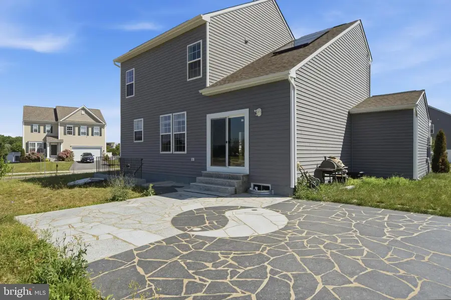 100 Alliance Ct, Winchester, VA 22602 - #2
