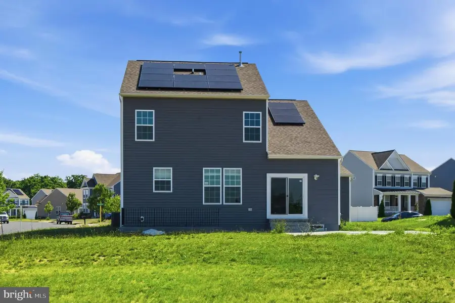 100 Alliance Ct, Winchester, VA 22602 - #3
