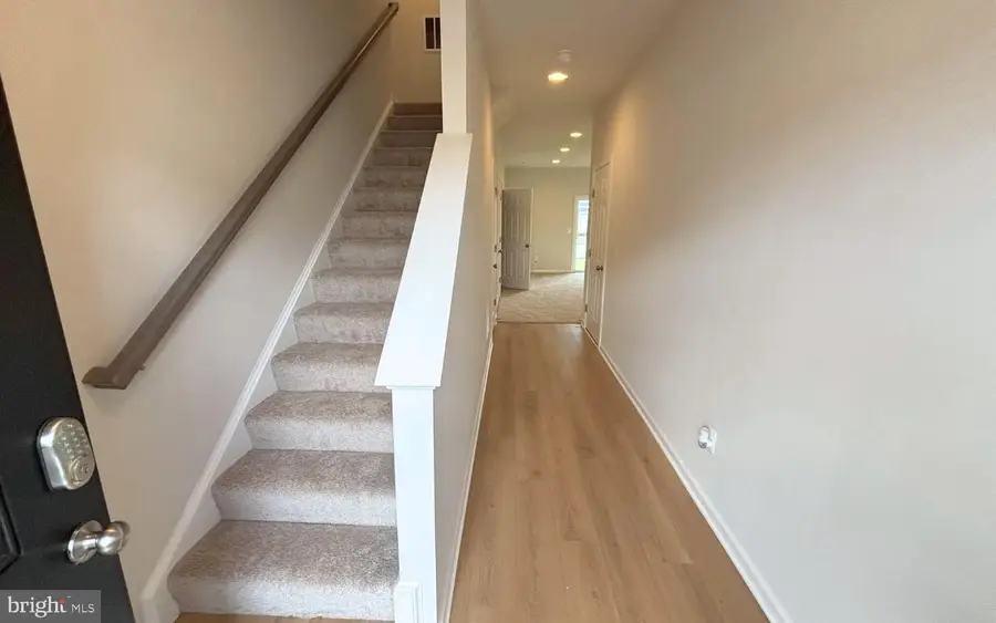 109 Gleding Way, Stephenson, VA 22656 - Image #2