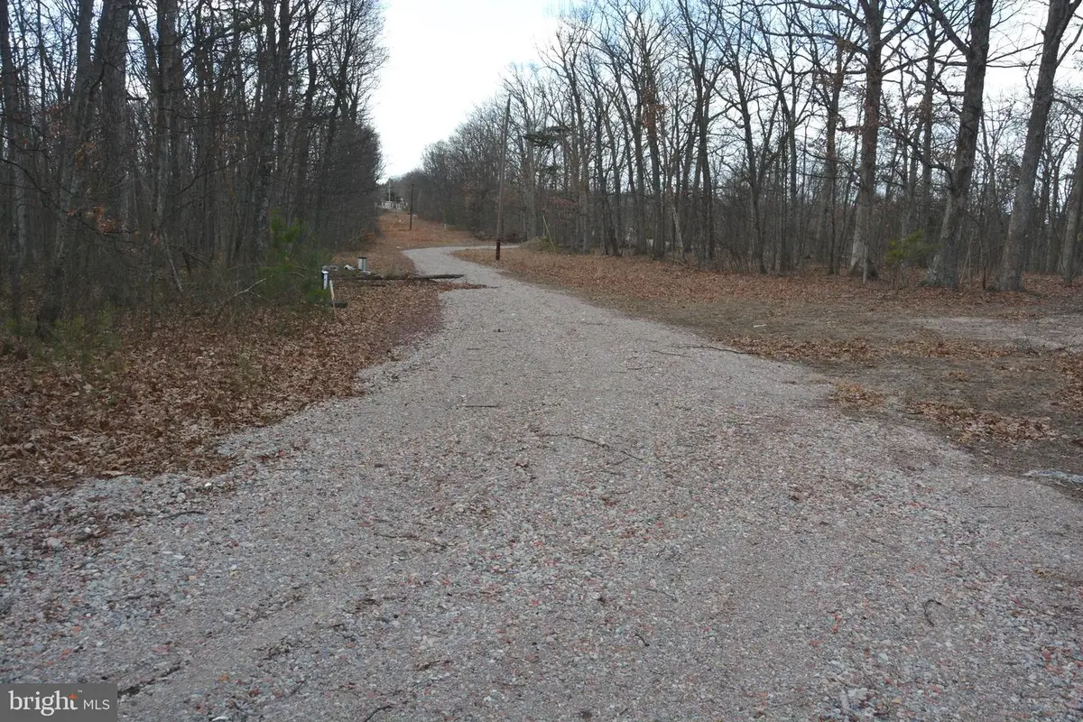 N Timber Ridge Rd #lot 3 ( 54b), Cross Junction, VA 22625 - Image #1