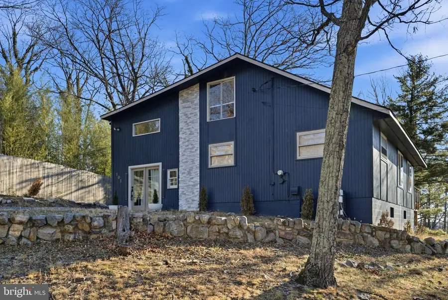 101 Delaware Trl, Winchester, VA 22602 - Image #2