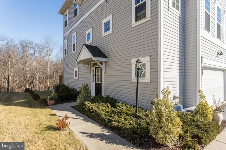 225 Patchwork Dr, Stephenson, VA 22656 - Image #2