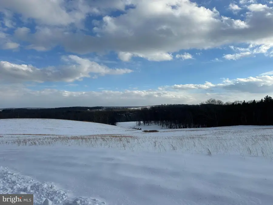 0 Hollow Rd, Gore, VA 22637 - Image #3