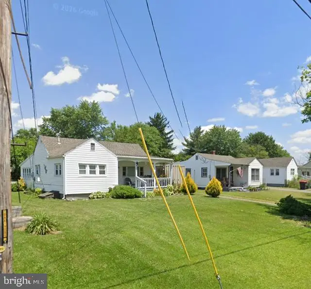 437, 441, 445 Stephenson Rd, Stephenson, VA 22656 - Image #1