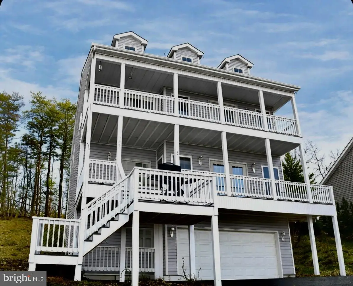 109 Waterside Ln, Cross Junction, VA 22625 - Image #1