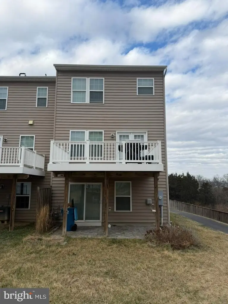 116 Chamomile Ct, Opequon, VA 22630 - Image #2