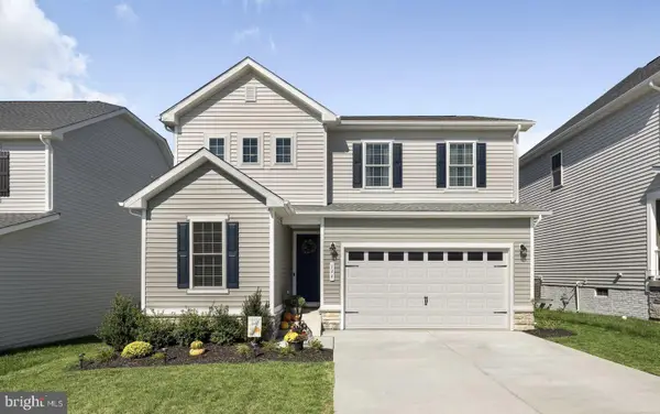 124 Lenore, WINCHESTER, VA 22602