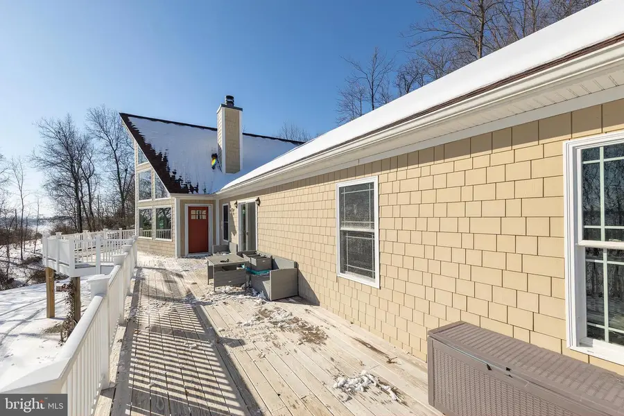 189 Babbs Mountain Rd, Winchester, VA 22603 - Image #2