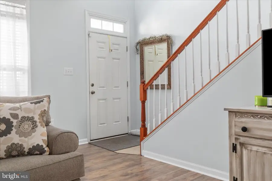 207 Kintyre Ln, Stephens City, VA 22655 - #3