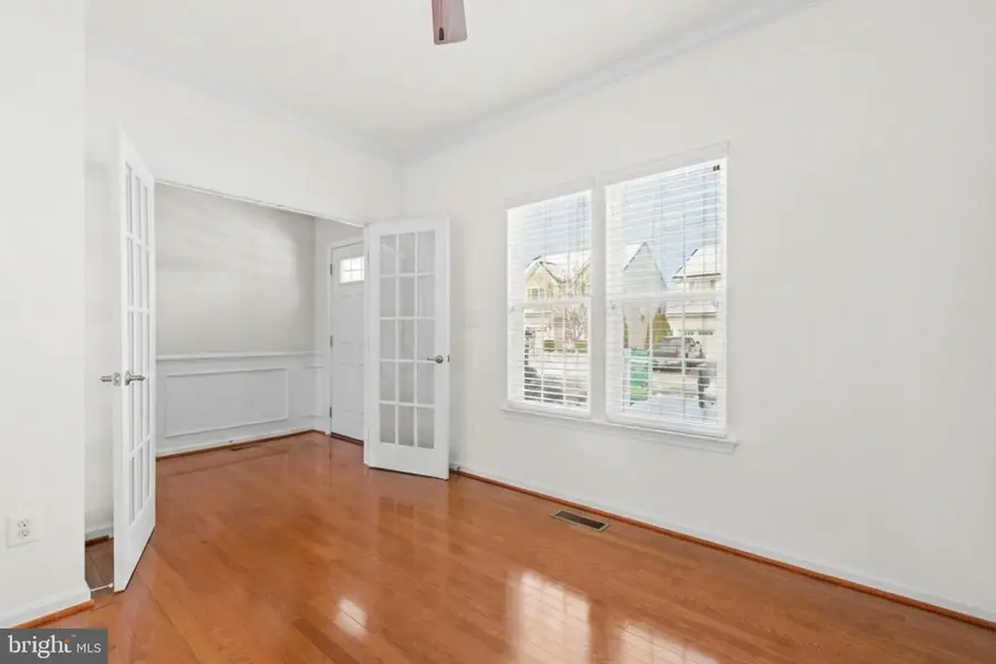 109 Lattice Dr, Stephenson, VA 22656 - #3