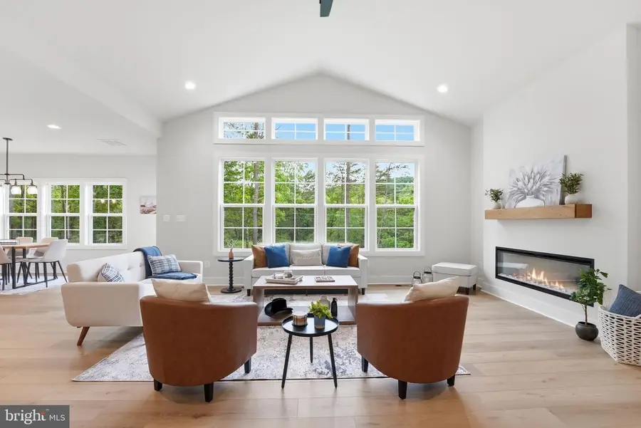 230 Tranquil Wood Ln, Winchester, VA 22602 - #2
