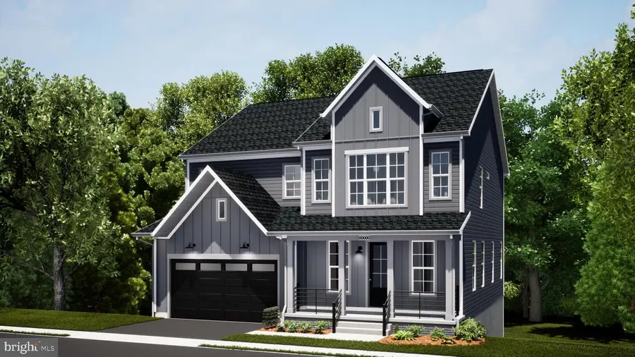 Snowden Bridge Blvd #sheldon 40-f2, Stephenson, VA 22656 - #2