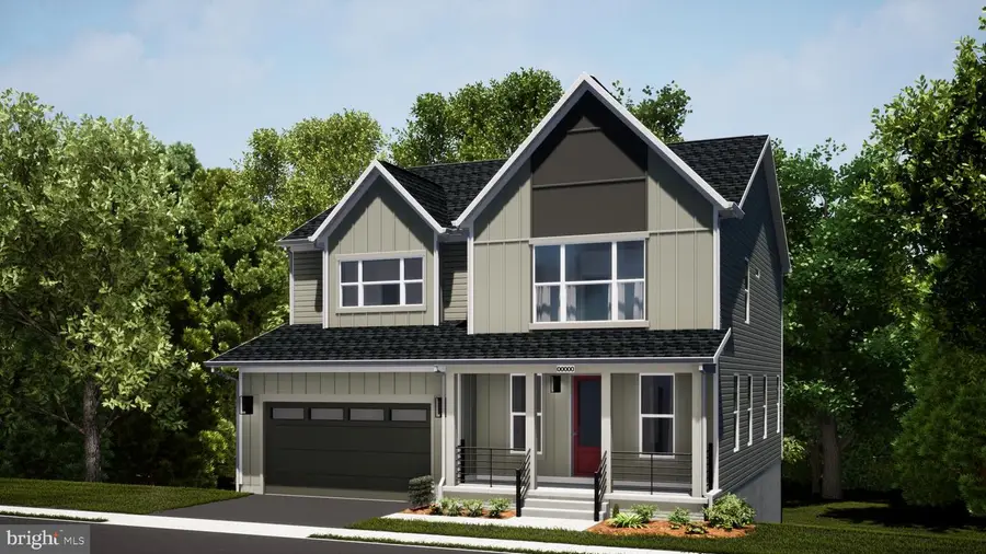 Snowden Bridge Blvd #sheldon 40-f2, Stephenson, VA 22656 - #3