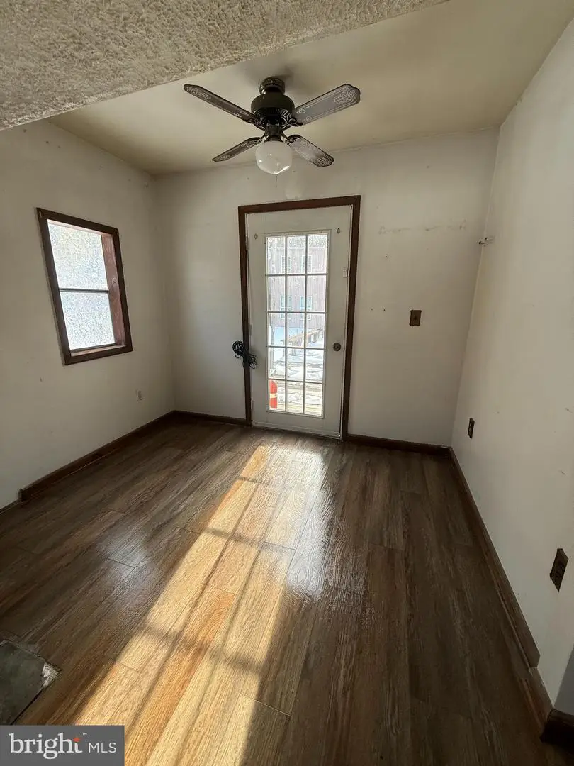 122 Cave Hill Ln, Gore, VA 22637 - #3