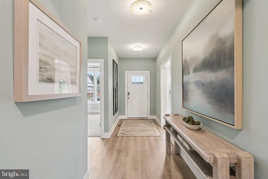 119 Scented Rose Way, Winchester, VA 22602 - #2