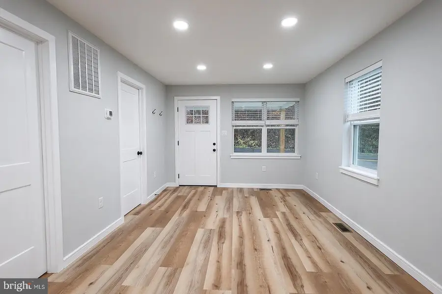 177 Dicks Hollow Rd, Winchester, VA 22603 - #3