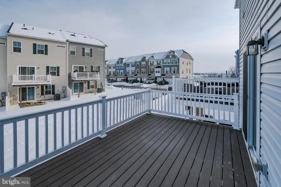 109 Bayhill Ter, Front Royal, VA 22630 - Image #2