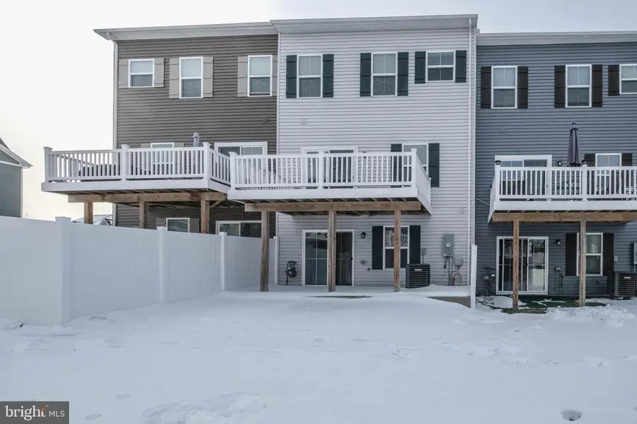 109 Bayhill Ter, Front Royal, VA 22630 - Image #3