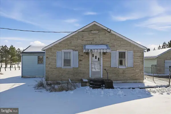 244 Gun Club Rd, STEPHENSON, VA 22656