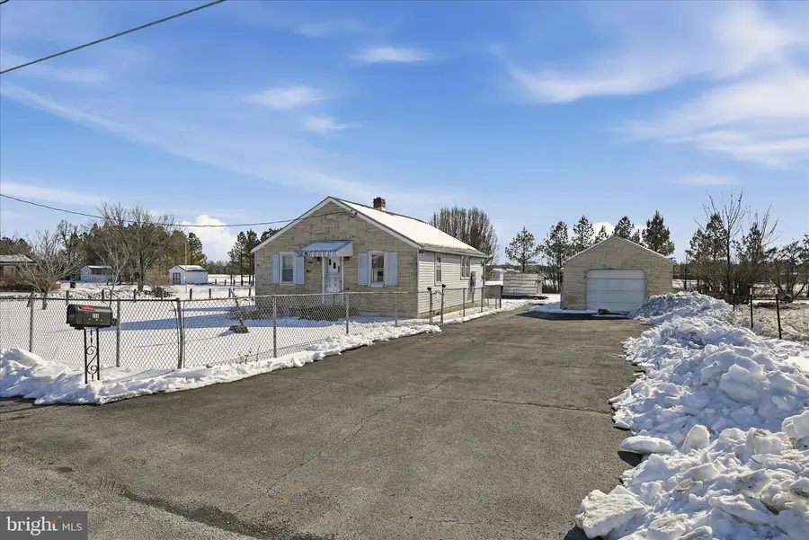 244 Gun Club Rd, Stephenson, VA 22656 - #3