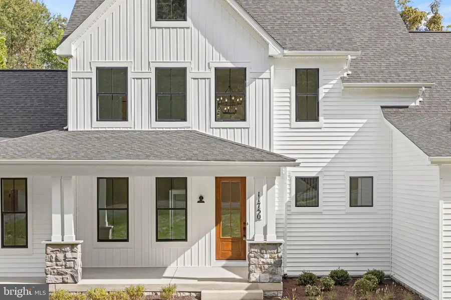 Lot 80d Gough Rd, Winchester, VA 22602 - #2