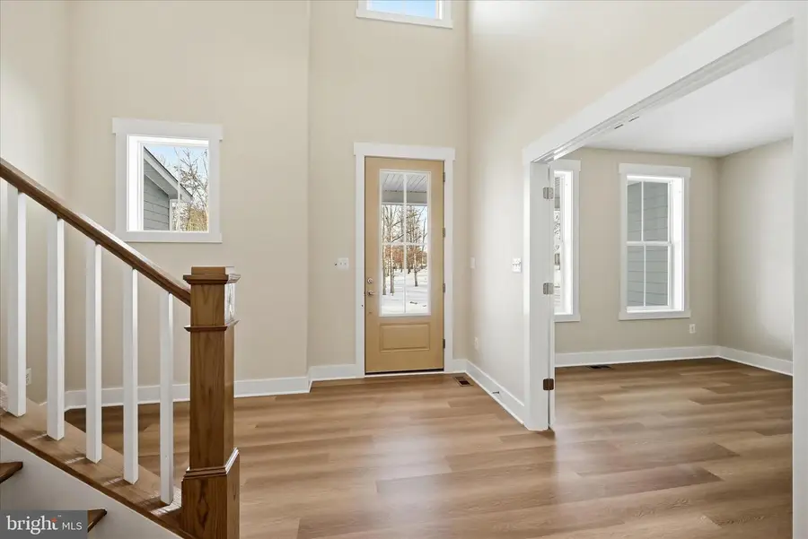 Lot 80d Gough Rd, Winchester, VA 22602 - #3