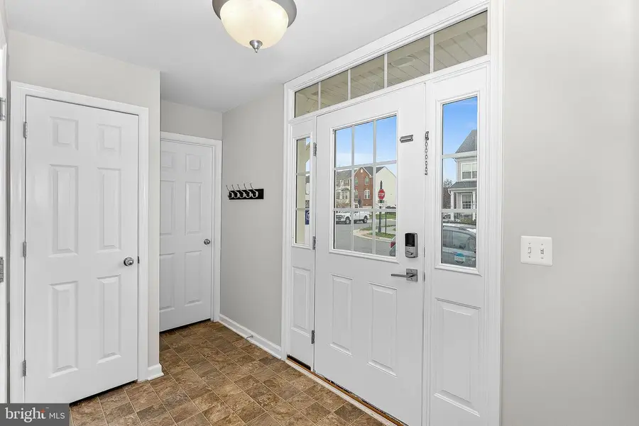 201 Arrow Crown Ct, Stephenson, VA 22656 - #3