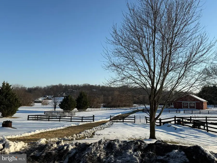 240 Glendobbin Rd, Winchester, VA 22603 - #3