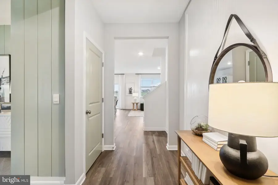 111 Stearns Dr, Stephens City, VA 22655 - #3