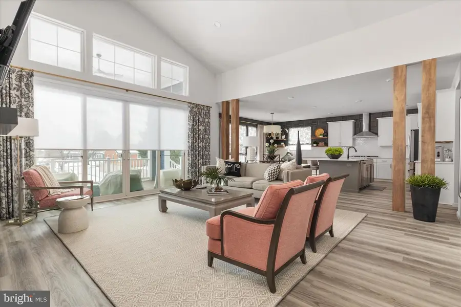 174 Williamson Rd, Winchester, VA 22602 - #3