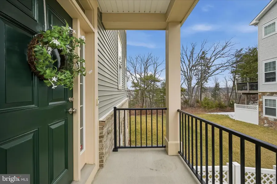 221 Cobble Stone Dr, Winchester, VA 22602 - #3