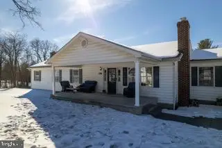 188 Marquis Ct, Winchester, VA 22603 - #2