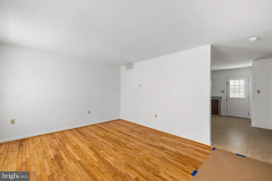 105 Parkside Dr, Winchester, VA 22602 - #3