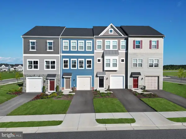 2420 Swansong Pl, STEPHENSON, VA 22656