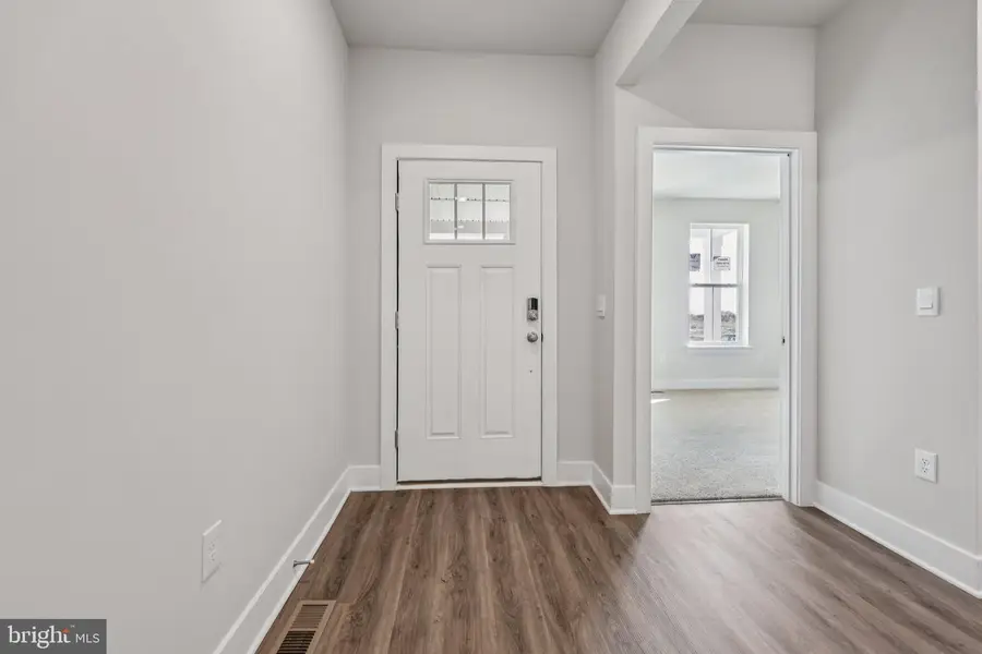 Lot 0057 Hydrangea Way, Winchester, VA 22602 - #3