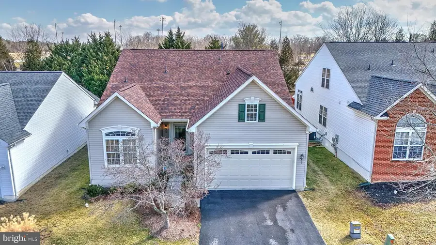 108 April Ave, Stephens City, VA 22655 - #2