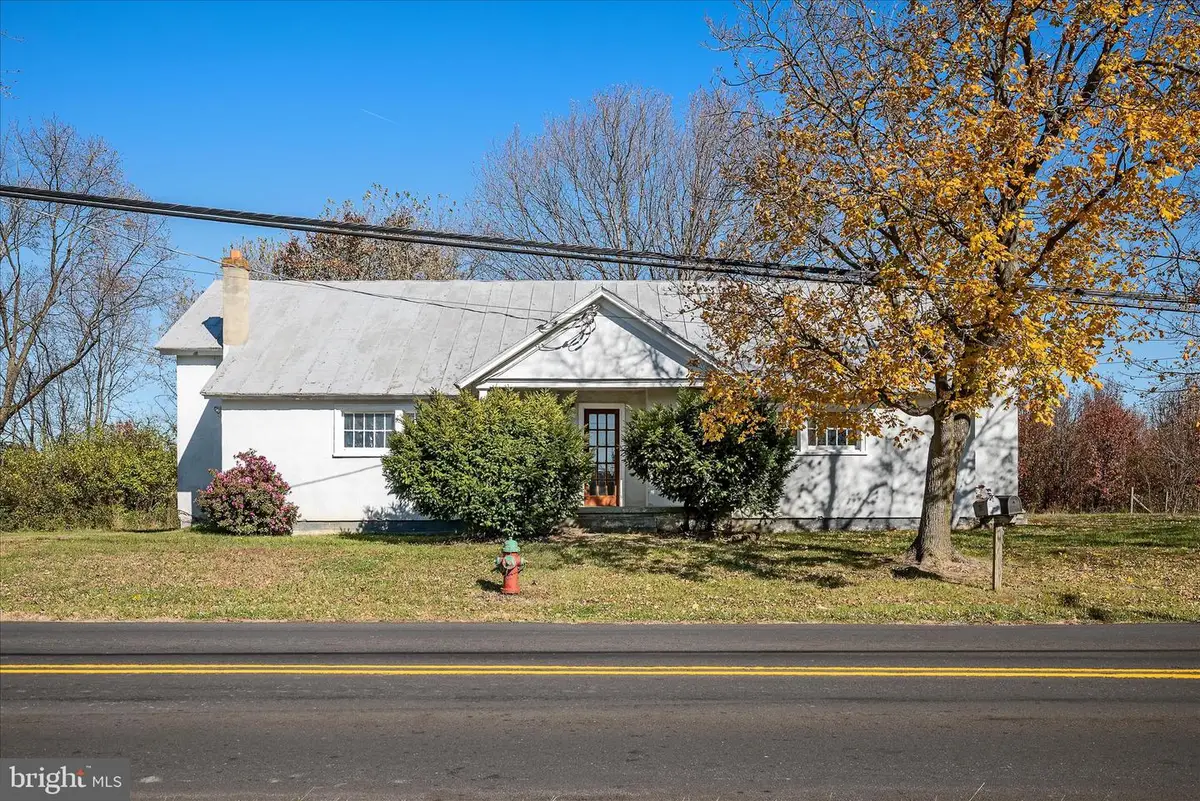 751 - 761 Old Charles Town Rd, Stephenson, VA 22656 - #1