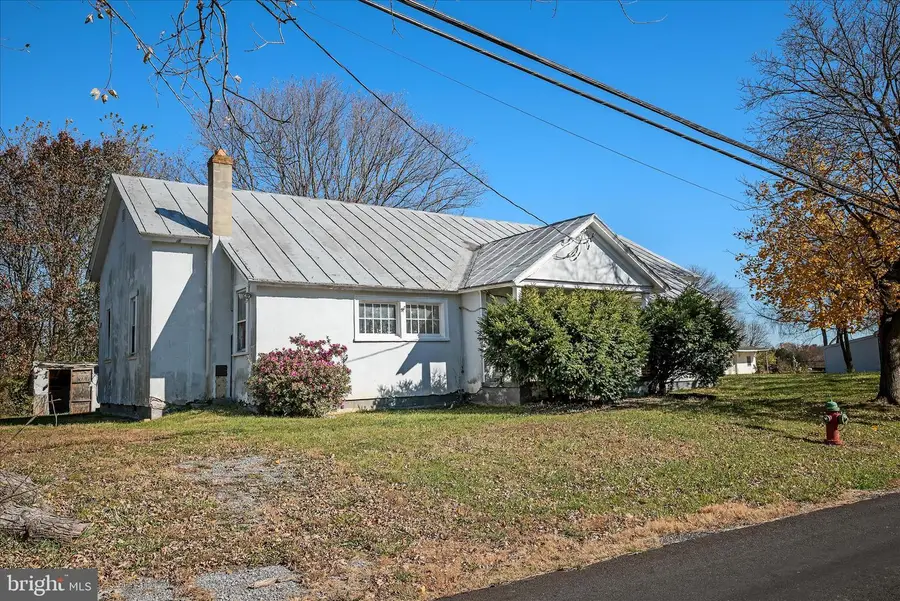 751 - 761 Old Charles Town Rd, Stephenson, VA 22656 - #3