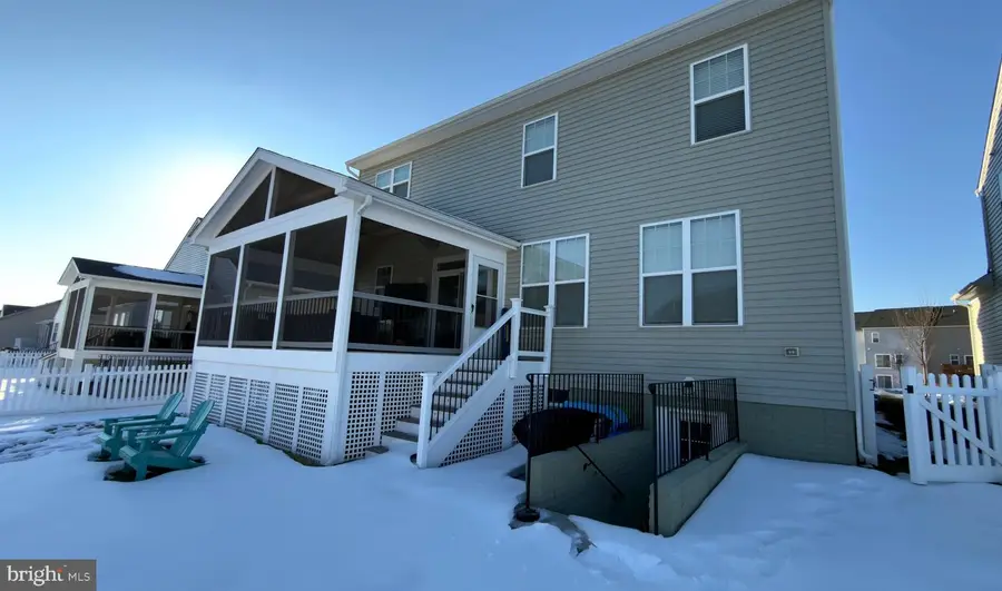 111 Interlace, Stephenson, VA 22656 - #3