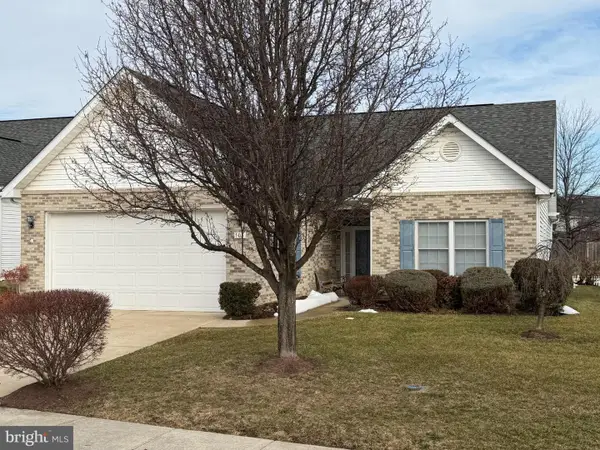 104 Sarvis Ct, STEPHENS CITY, VA 22655