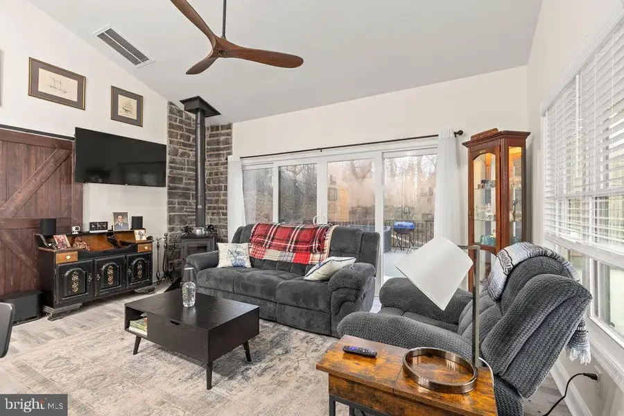 1208 Rockwood Trl, Winchester, VA 22602 - #3