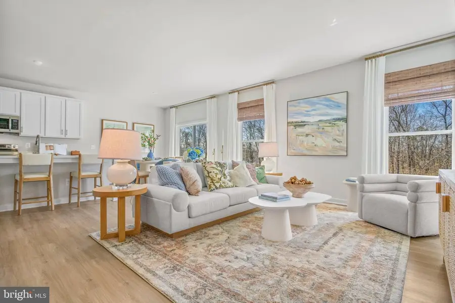 Homesite 25 Williamson Rd, Winchester, VA 22602 - #2