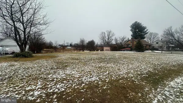 0 Campbell Ln, STEPHENS CITY, VA 22655