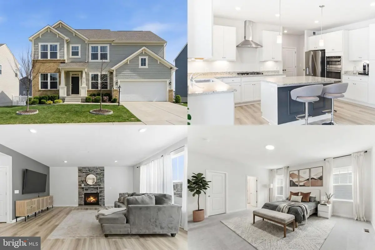 219 Lehigh, Winchester, VA 22602 - #1