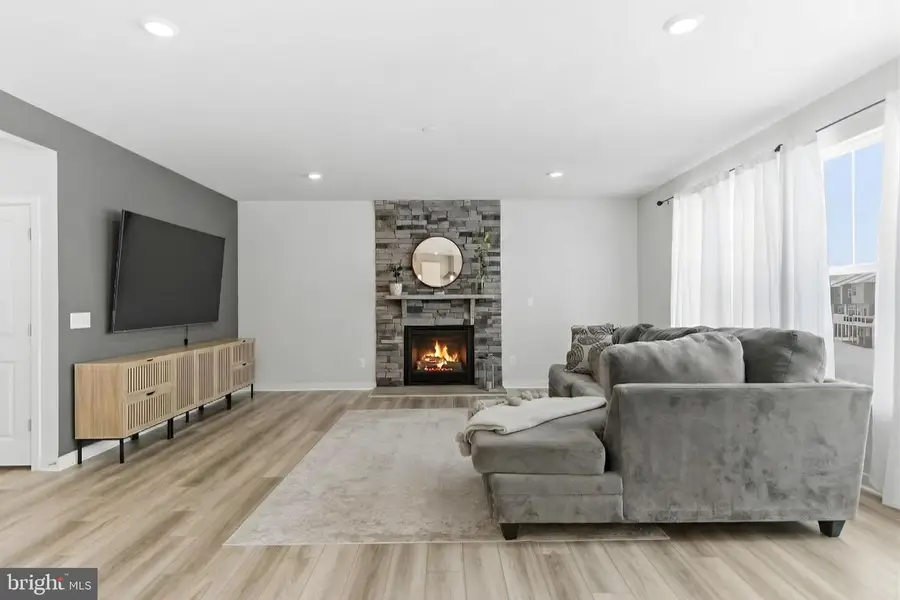 219 Lehigh, Winchester, VA 22602 - #3