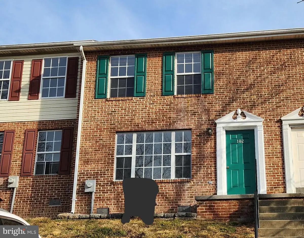 102 Waterford Ln, Winchester, VA 22602 - #1