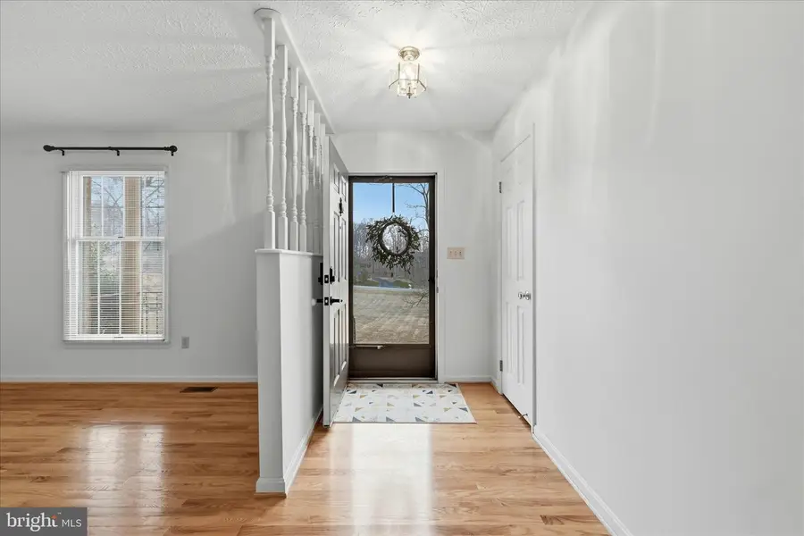 138 Gloucester Dr, Winchester, VA 22603 - #3