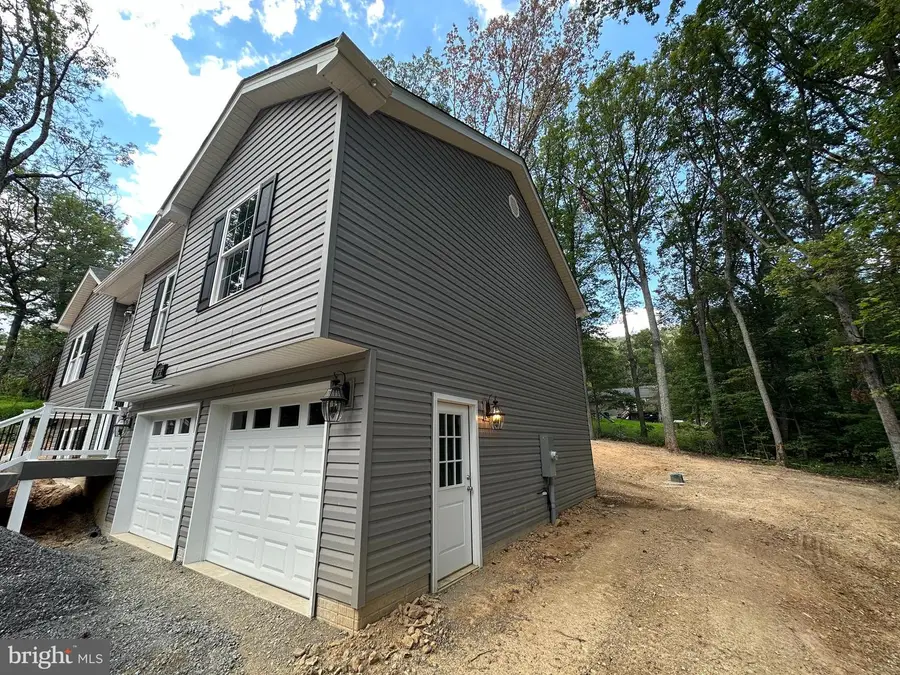 Lot 7 Graywolf Trl, Winchester, VA 22602 - #2