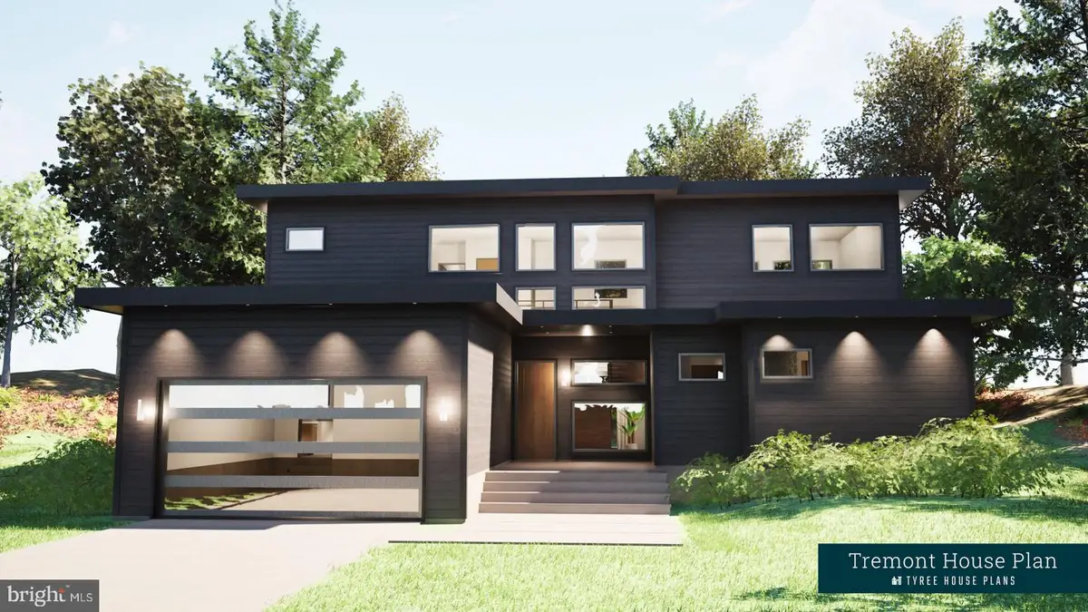 Oak Ridge Lane, Winchester, VA 22602 - #1